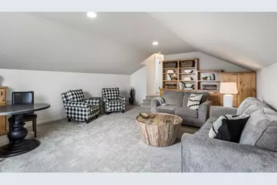 21380 Oakview Drive #n/a, Bend, OR 97701 - Photo 13