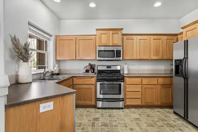 21380 Oakview Drive #n/a, Bend, OR 97701 - Photo 5