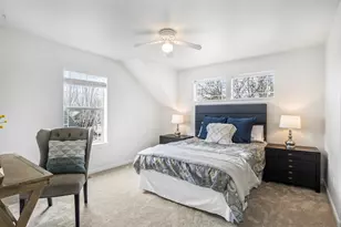 21380 Oakview Dr, Bend, OR 97701 - Photo 29