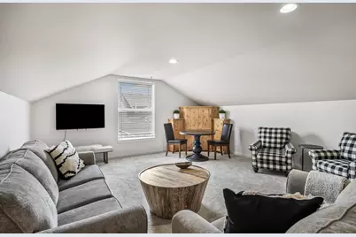 21380 Oakview Drive #n/a, Bend, OR 97701 - Photo 15