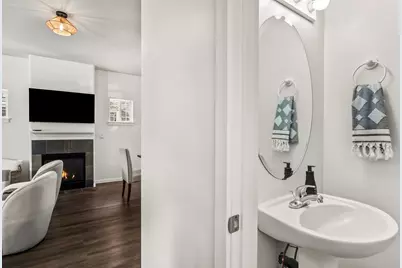 21380 Oakview Drive #n/a, Bend, OR 97701 - Photo 27