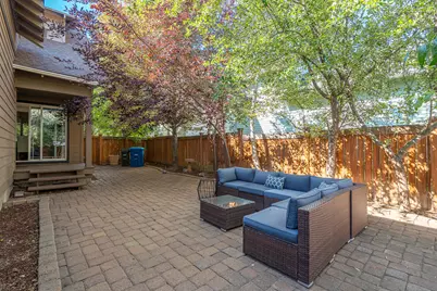 21380 Oakview Drive #n/a, Bend, OR 97701 - Photo 33