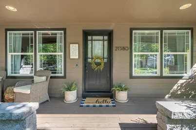 21380 Oakview Drive #n/a, Bend, OR 97701 - Photo 35