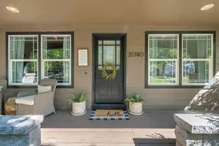 21380 Oakview Dr, Bend, OR 97701 - Photo 35