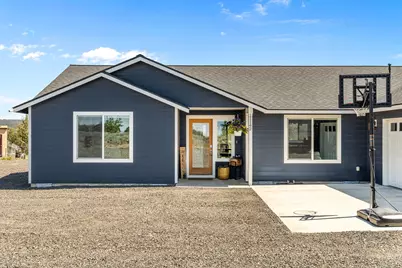 11142 SE View Top, Prineville, OR 97754 - Photo 29