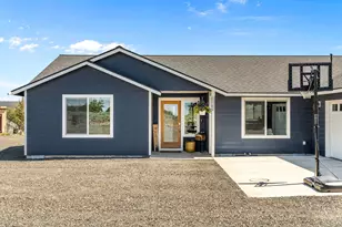 11142 SE View Top, Prineville, OR 97754 - Photo 29