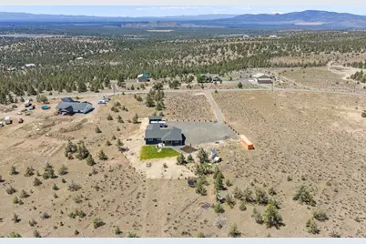 11142 SE View Top, Prineville, OR 97754 - Photo 39