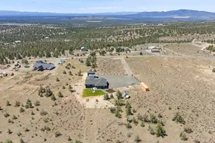 11142 SE View Top, Prineville, OR 97754 - Photo 39