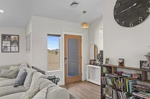 11142 SE View Top, Prineville, OR 97754 - Photo 3