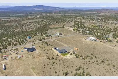 11142 SE View Top, Prineville, OR 97754 - Photo 61