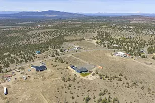 11142 SE View Top, Prineville, OR 97754 - Photo 61