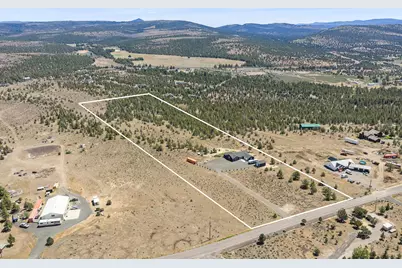11142 SE View Top, Prineville, OR 97754 - Photo 43