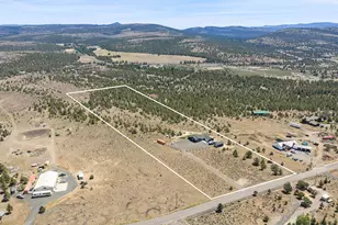 11142 SE View Top, Prineville, OR 97754 - Photo 43