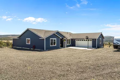 11142 SE View Top, Prineville, OR 97754 - Photo 1