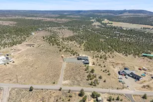 11142 SE View Top, Prineville, OR 97754 - Photo 41