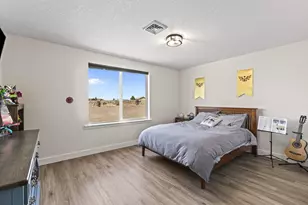 11142 SE View Top, Prineville, OR 97754 - Photo 19
