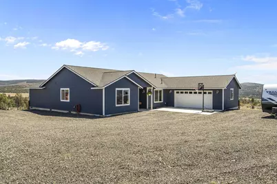 11142 SE View Top, Prineville, OR 97754 - Photo 31