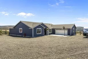 11142 SE View Top, Prineville, OR 97754 - Photo 31