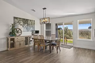 11142 SE View Top, Prineville, OR 97754 - Photo 9