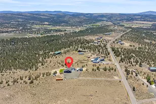 11142 SE View Top, Prineville, OR 97754 - Photo 45