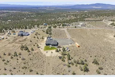 11142 SE View Top, Prineville, OR 97754 - Photo 53
