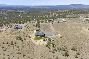 11142 SE View Top, Prineville, OR 97754 - Photo 53