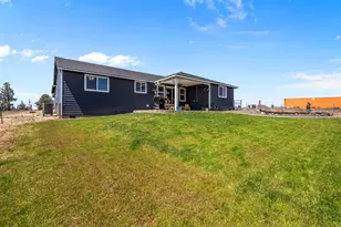 11142 SE View Top, Prineville, OR 97754 - Photo 29