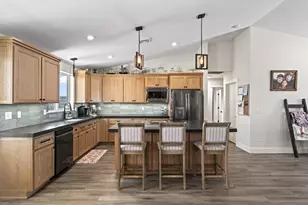 11142 SE View Top, Prineville, OR 97754 - Photo 5