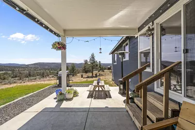 11142 SE View Top, Prineville, OR 97754 - Photo 25
