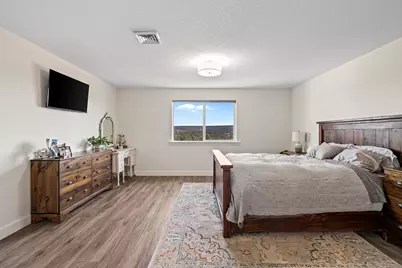 11142 SE View Top, Prineville, OR 97754 - Photo 17