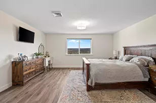 11142 SE View Top, Prineville, OR 97754 - Photo 17
