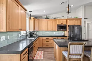 11142 SE View Top, Prineville, OR 97754 - Photo 3