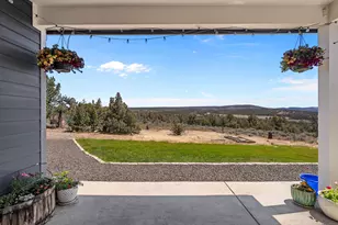 11142 SE View Top, Prineville, OR 97754 - Photo 27