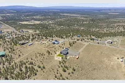 11142 SE View Top, Prineville, OR 97754 - Photo 59