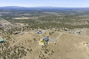 11142 SE View Top, Prineville, OR 97754 - Photo 59