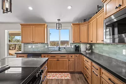 11142 SE View Top, Prineville, OR 97754 - Photo 5