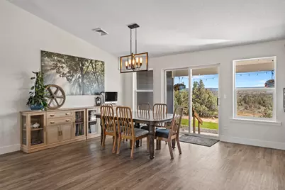 11142 SE View Top, Prineville, OR 97754 - Photo 11