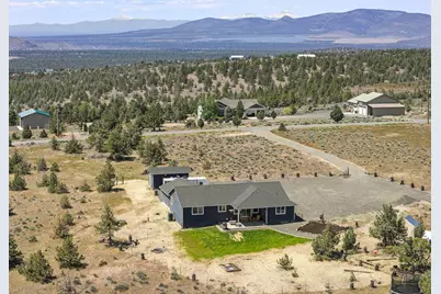11142 SE View Top, Prineville, OR 97754 - Photo 51