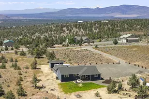 11142 SE View Top, Prineville, OR 97754 - Photo 51