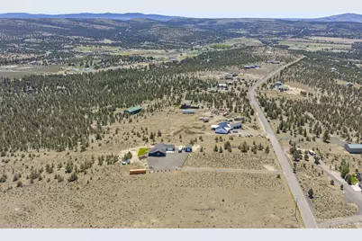 11142 SE View Top, Prineville, OR 97754 - Photo 57