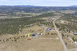 11142 SE View Top, Prineville, OR 97754 - Photo 57
