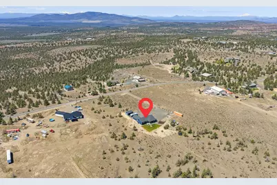 11142 SE View Top, Prineville, OR 97754 - Photo 47