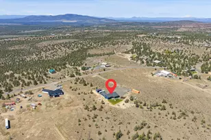 11142 SE View Top, Prineville, OR 97754 - Photo 47