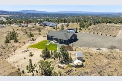 11142 SE View Top, Prineville, OR 97754 - Photo 35