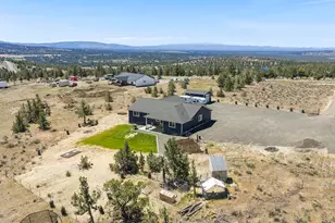11142 SE View Top, Prineville, OR 97754 - Photo 35