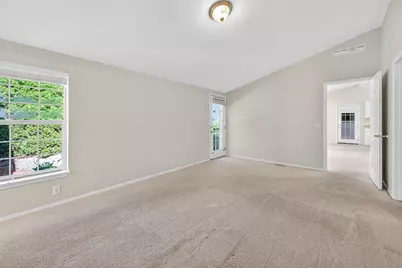 2273 NE Wintergreen Drive, Bend, OR 97701 - Photo 21