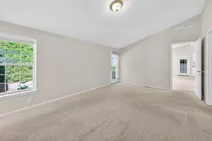 2273 NE Wintergreen Dr, Bend, OR 97701 - Photo 21