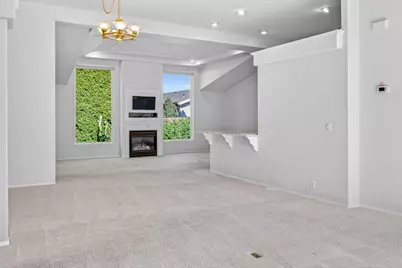 2273 NE Wintergreen Drive, Bend, OR 97701 - Photo 7