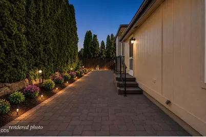 2273 NE Wintergreen Drive, Bend, OR 97701 - Photo 47