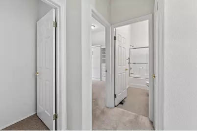 2273 NE Wintergreen Drive, Bend, OR 97701 - Photo 33